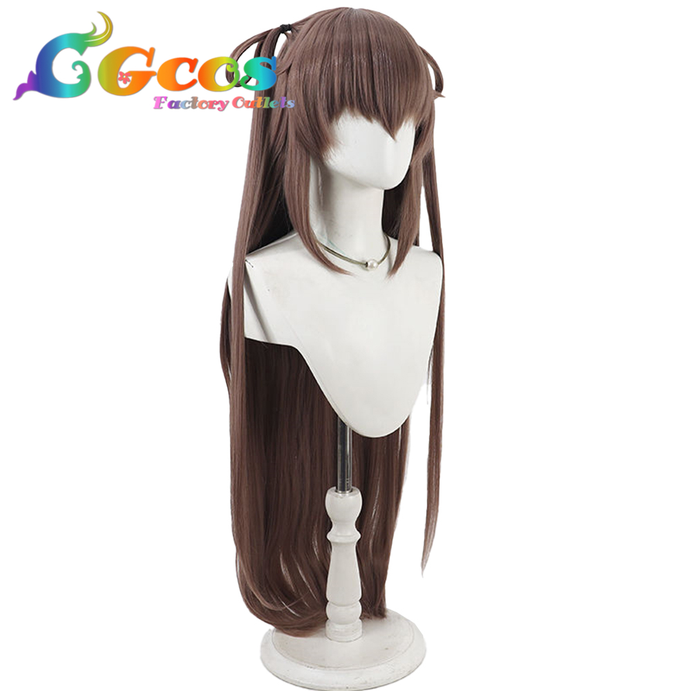 コスプレウィッグ アクション対魔忍 水城ゆきかぜ