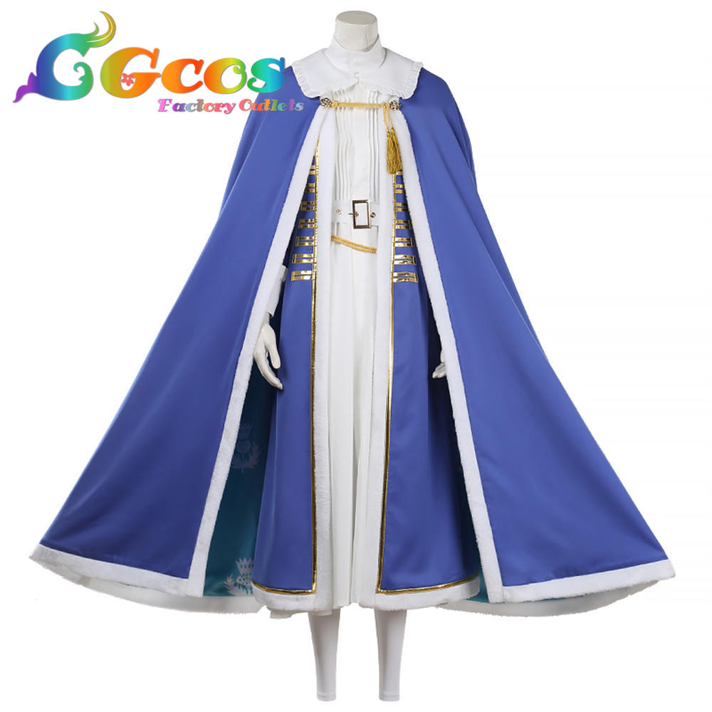 Fate/Grand Order フェイト・グランドオーダー FGO オベロン 第一再臨