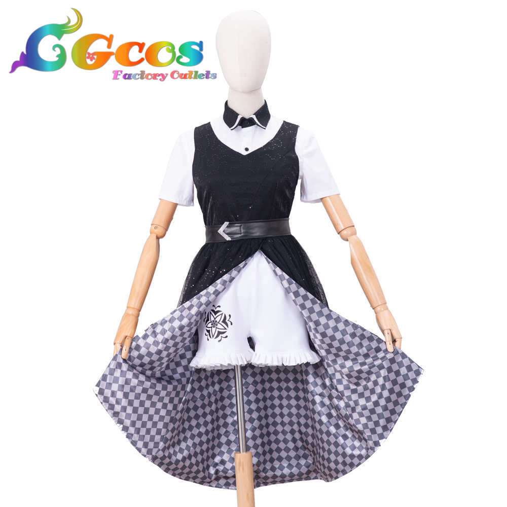 ラブライブ! サンシャイン!! Aqours 6thドームツアー Fantastic