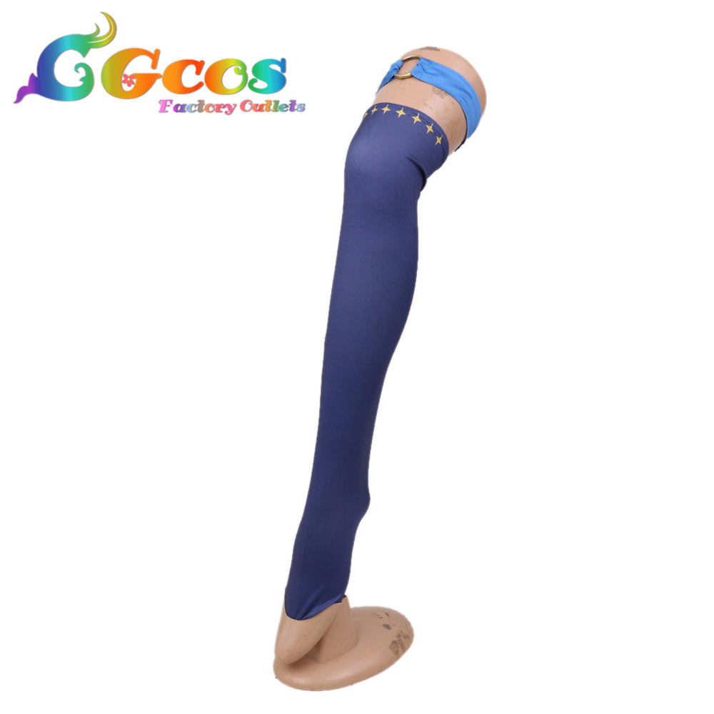 バーチャルYouTuber VTuber 星街すいせい 1stソロライブ衣装 コスプレ衣装