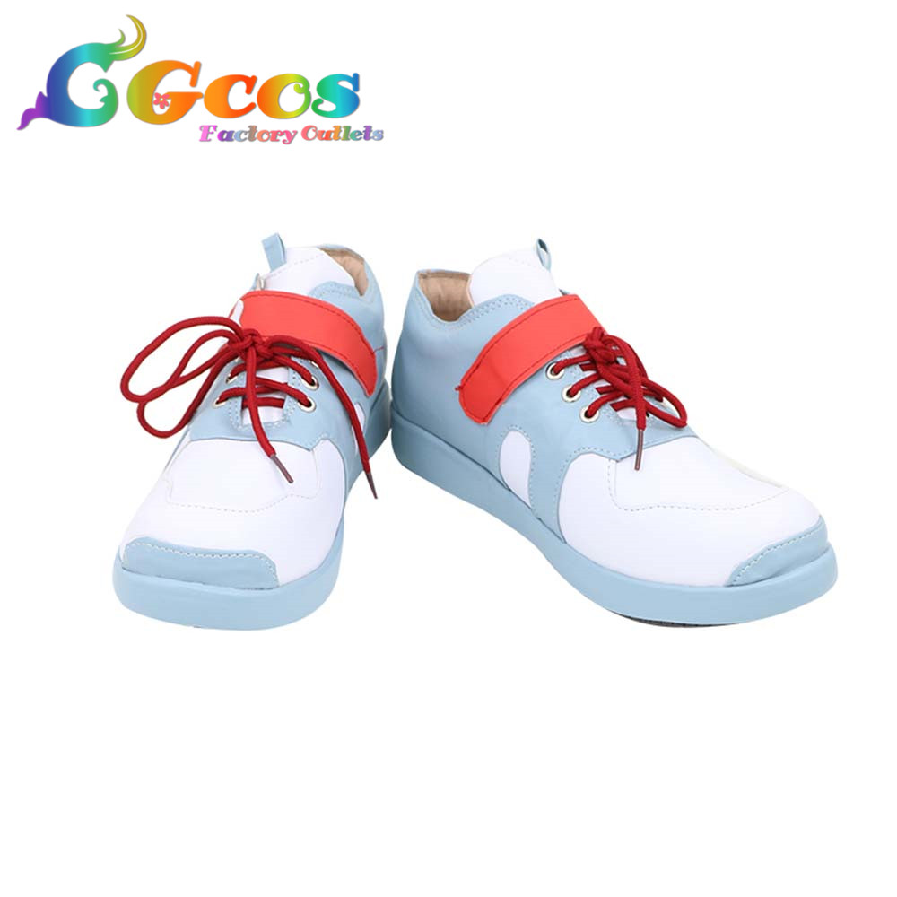 バーチャルYouTuber VTuber 戌神ころね 通常 コスプレ衣装