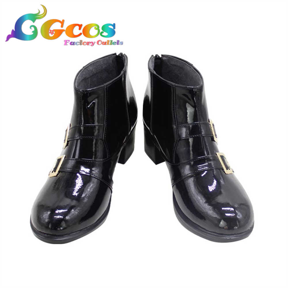 バーチャルYouTuber VTuber 不破湊 スーツ コールボーイ コスプレ衣装