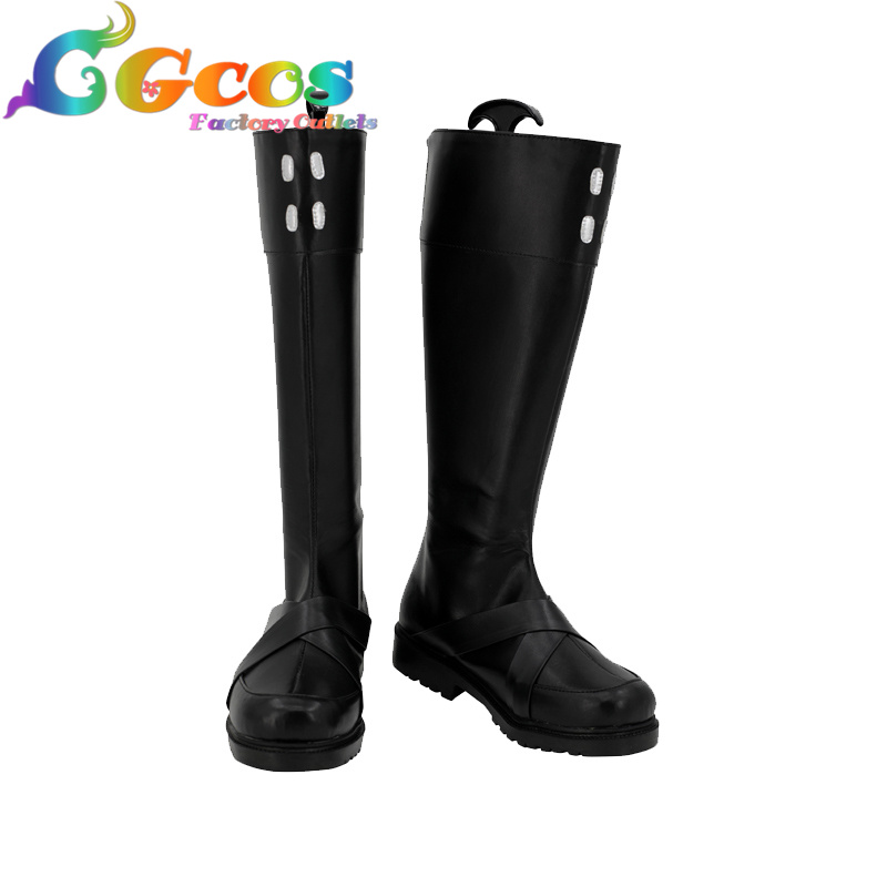 Fate/Grand Order FGO ぐだ子 新魔術礼装 決戦用カルデア制服 コスプレ