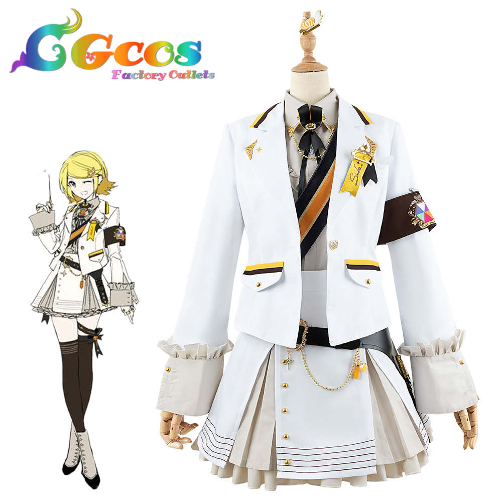 プロジェクトセカイ カラフルステージ！ feat. 初音ミク 2.5周年お祝い