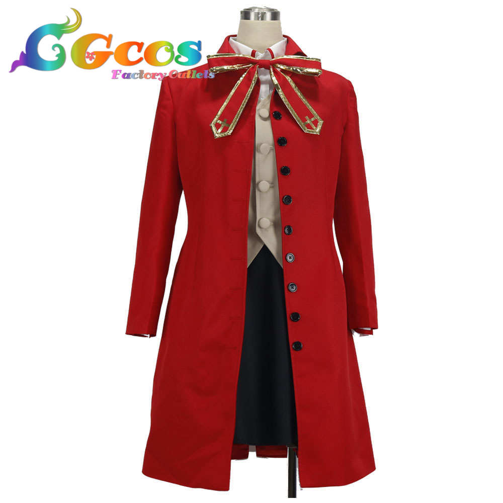Fate/stay night 遠坂凛 制服 コスプレ衣装