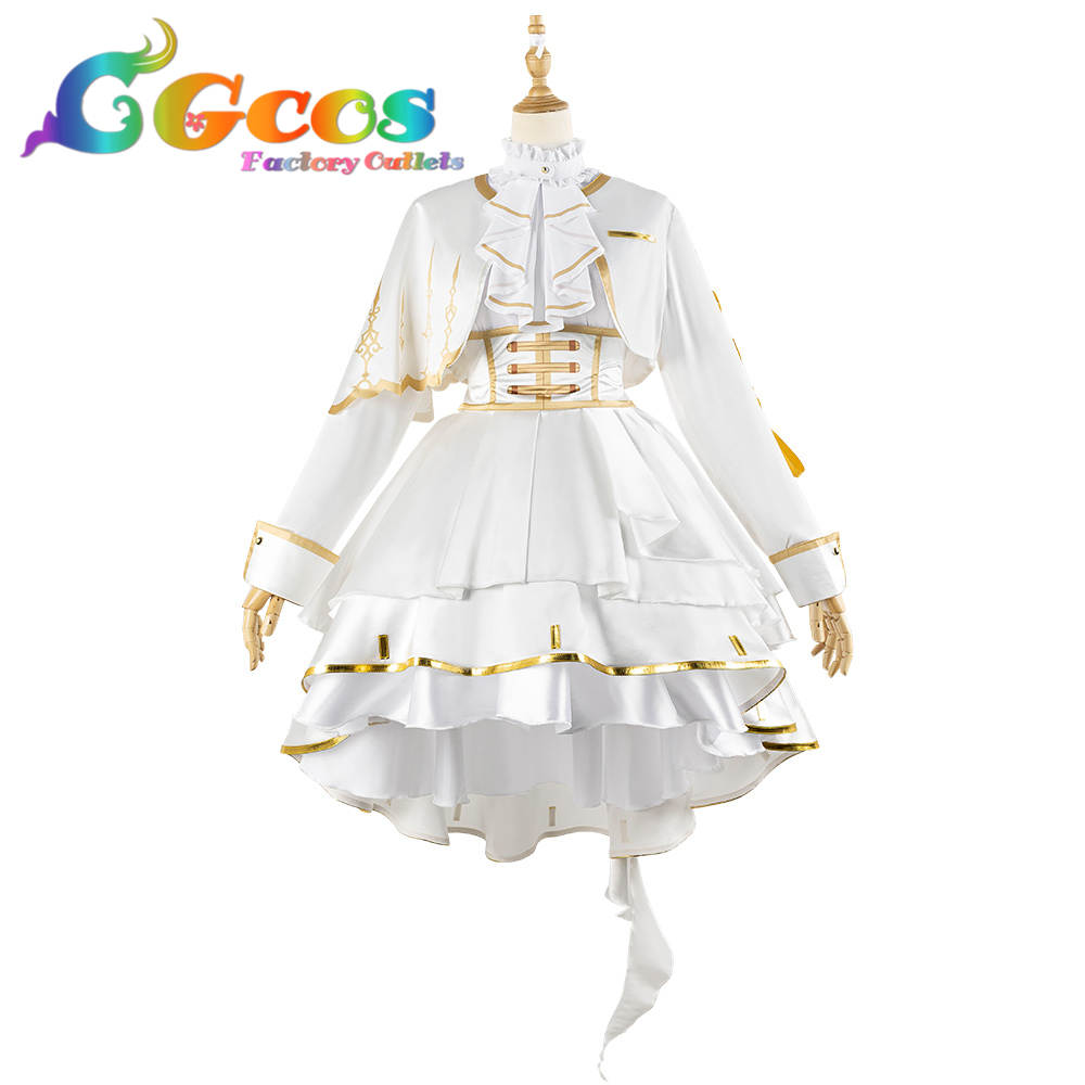 バーチャルYouTuber Vtuber 6th Anniversary 6周年記念 月ノ美兎 剣持