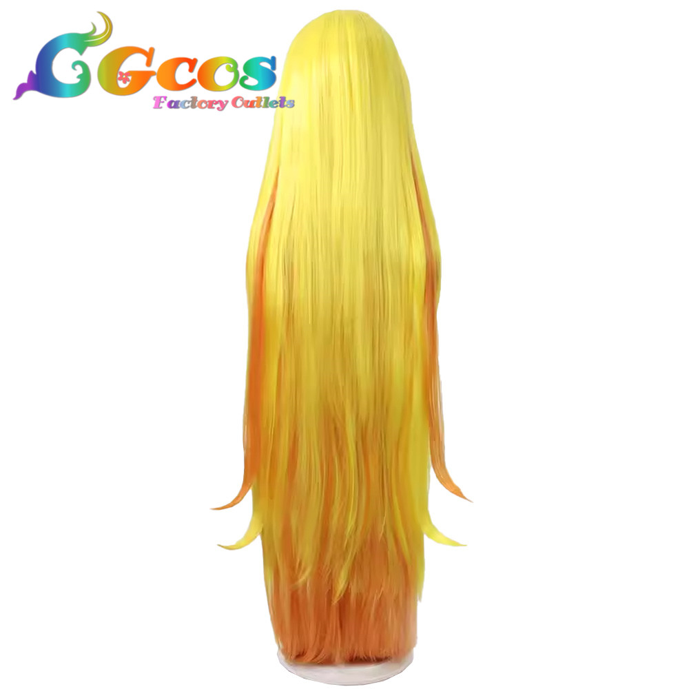 コスプレウィッグ ひろがるスカイ!プリキュア 聖あげは キュアバタフライ