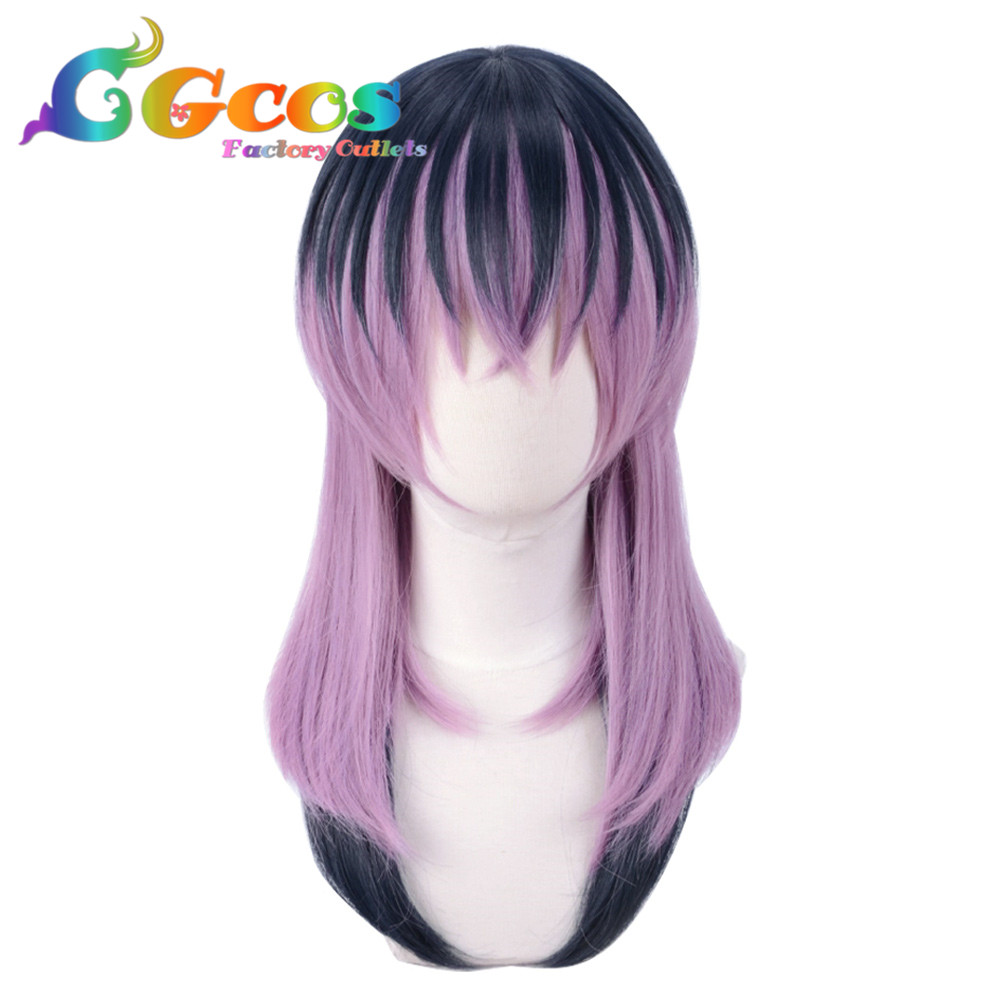 コスプレウィッグ 東京卍リベンジャーズ 灰谷竜胆 梵天