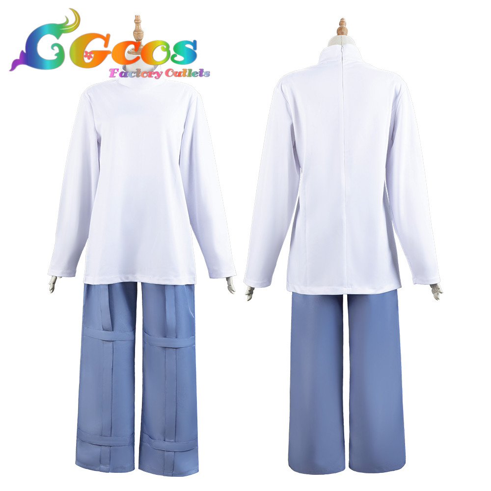 18TRIP エイティーントリップ 昼班 Day2 でいず 五十竹あく太 衣川季肋