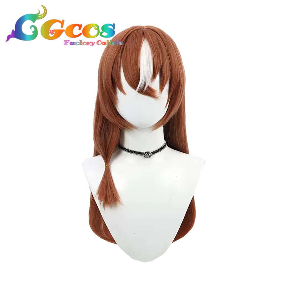 ウマ娘プリティーダービー スティルインラブ 勝負服 コスプレ衣装