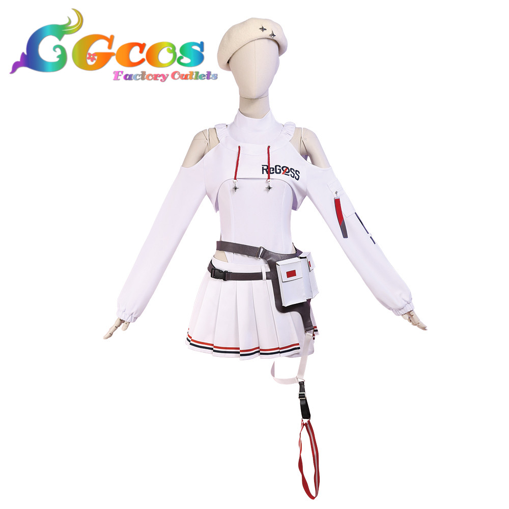 バーチャルYouTuber VTuber ReGLOSS（リグロス） 瞬間ハートビート 轟