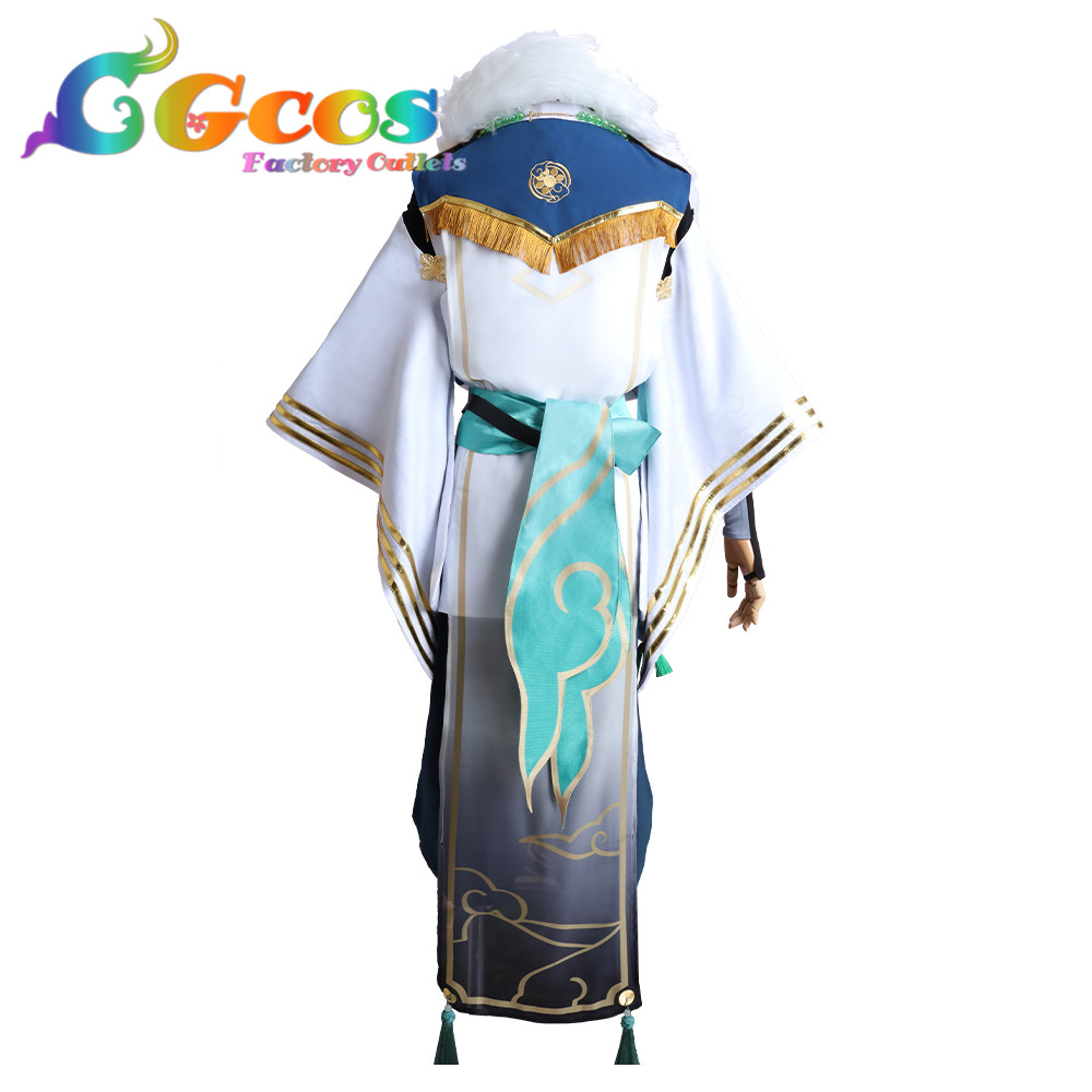 バーチャル YouTuber Vtuber 叢雲カゲツ コスプレ衣装