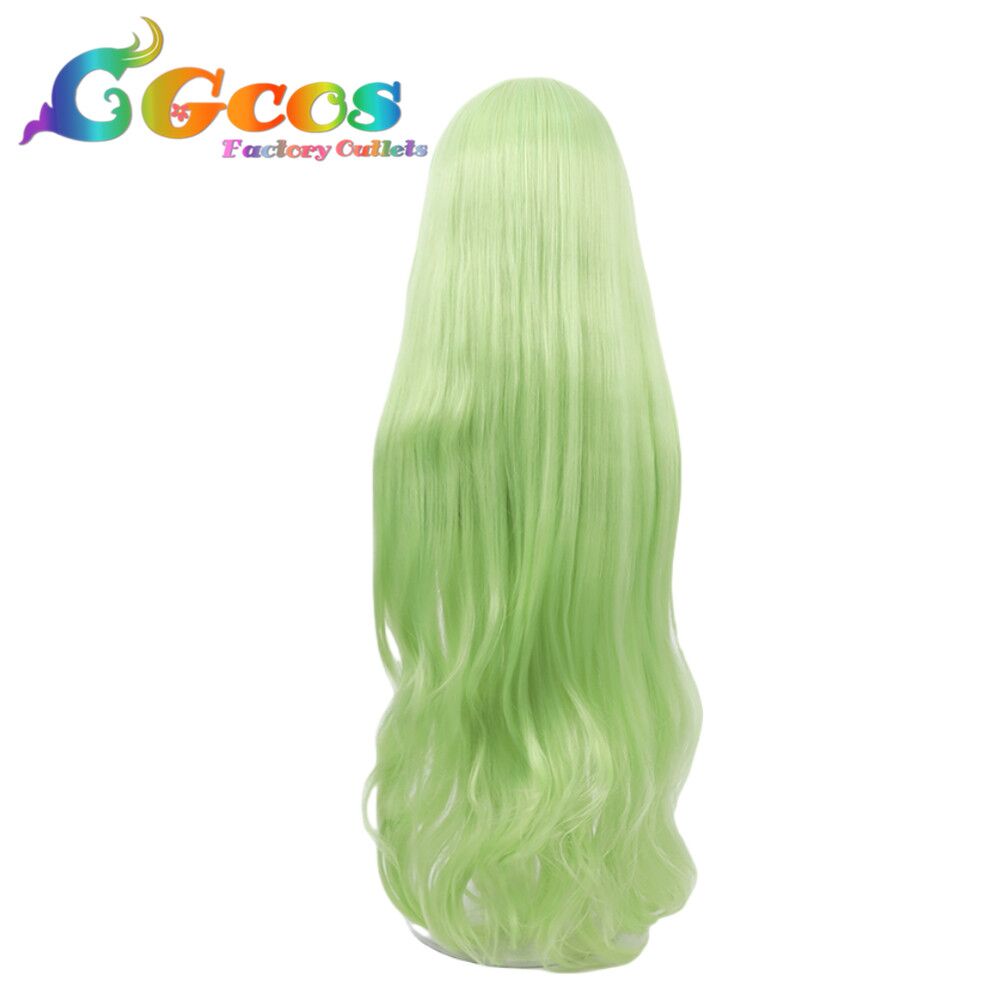 コスプレウィッグ ブルーアーカイブ ハイランダー鉄道学園 双子 橘