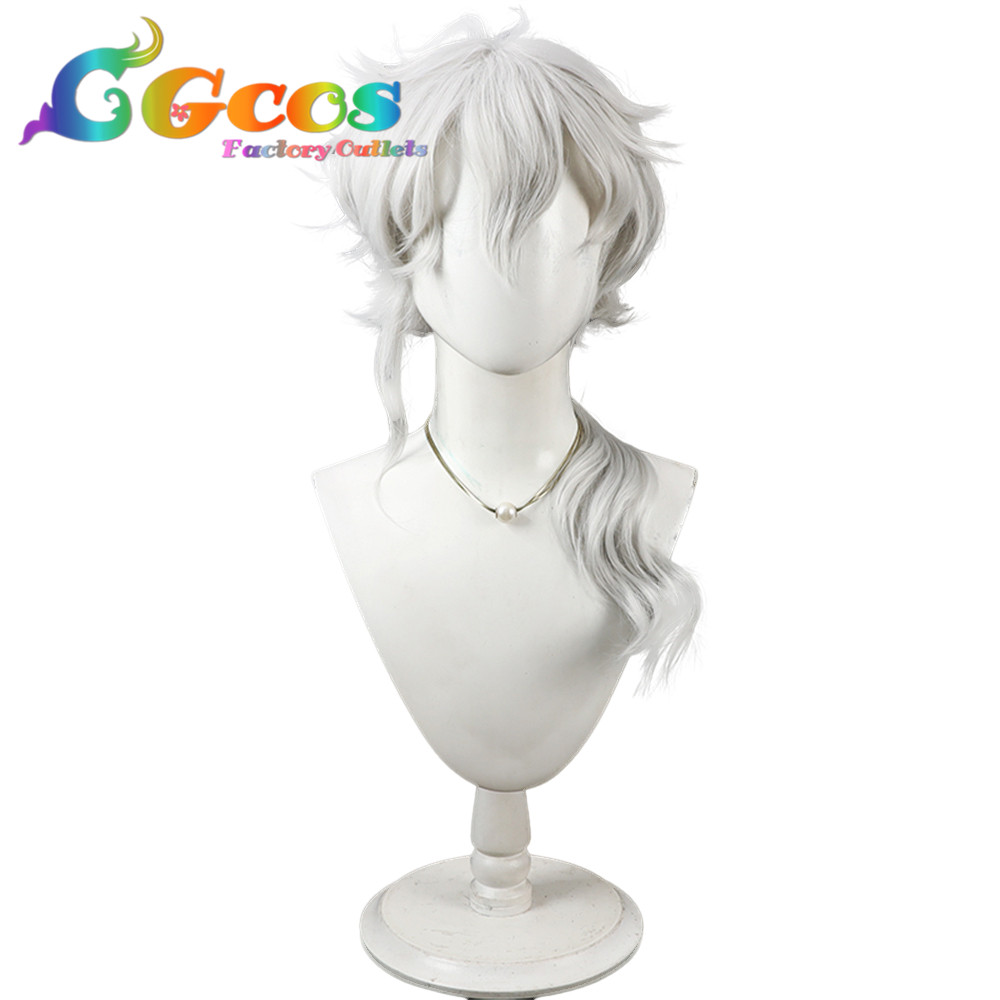 バーチャル YouTuber Vtuber 「Dytica」2周年記念 叢雲カゲツ コスプレ衣装