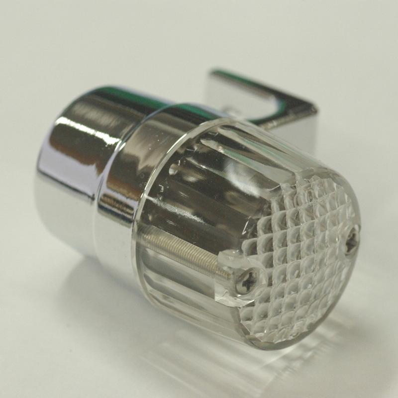 ニ輪汎用品(ｳｨﾝｶｰﾗﾝﾌﾟ) - 自動車部品株式会社千代田(CGC)