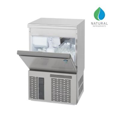 IM-35P|ホシザキ全自動製氷機 | 業務用厨房機器/調理道具通販サイト