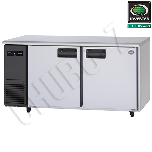 業務用厨房機器/調理道具通販サイト「厨房ズfeat.ユー厨房」