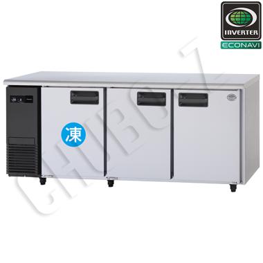 業務用厨房機器/調理道具通販サイト「厨房ズfeat.ユー厨房」