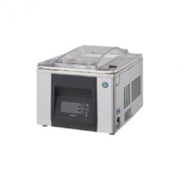 真空包装機用袋 ホシザキパック 真空パック 800枚 楽天市場】真空