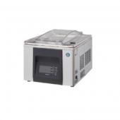 マルゼン MEWD-096|マルゼン 電気ディッシュウォーマーテーブル