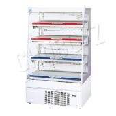 SAR-CDZ346CH|パナソニック|オープンショーケース|冷蔵ショーケース