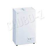 エクセレンス MS-062G|スライド扉タイプ|チェストストッカー|冷凍