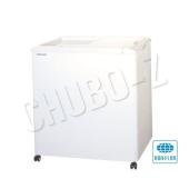 パナソニック SCR-SVZ67MS|スライド扉タイプ|チェストストッカー|冷凍