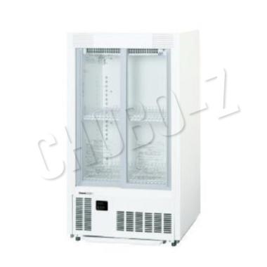 SMR-MZ66|パナソニック 冷蔵ショーケース | 業務用厨房機器/調理道具