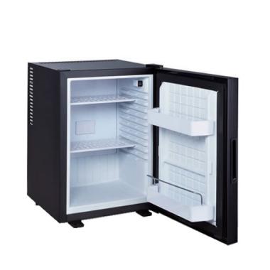 エクセレンス ML-40G-B|寝室用冷蔵庫|冷凍冷蔵ショーケース | 業務用