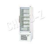 パナソニック SRL-2065U|冷凍ショーケース|冷凍冷蔵ショーケース