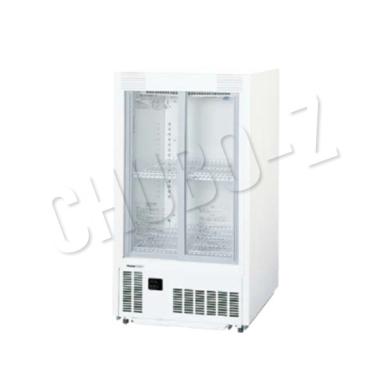 SMR-MZ92|パナソニック 冷蔵ショーケース | 業務用厨房機器/調理道具