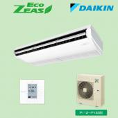 ダイキン SZRH80BYV/SZRH80BYT 天吊りエアコン 3馬力 シングル|業務用