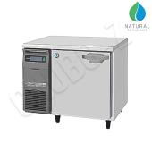 RT-90SNJ|ホシザキテーブル型冷蔵庫 | 業務用厨房機器/調理道具通販