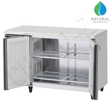 RT-120SNJ-ML|ホシザキテーブル型冷蔵庫 | 業務用厨房機器/調理道具