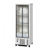 USB-63D|ホシザキ小形冷蔵ショーケース | 業務用厨房機器/調理道具通販