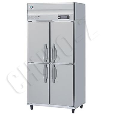 HF-90A-1|ホシザキ業務用冷凍庫(旧型式HF-90A3) | 業務用厨房機器/調理