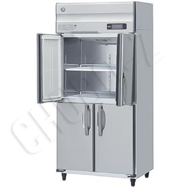 HR-90A-1-ML|ホシザキ業務用冷蔵庫(旧型式HR-90A-ML) | 業務用厨房機器