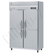HR-120AT-1|ホシザキ業務用冷蔵庫(旧型式HR-120AT) | 業務用厨房機器