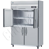 HF-120AT-2-ML|ホシザキ業務用冷凍庫(旧型式HF-120AT-1-ML) | 業務用