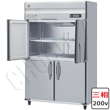 HF-120A3-2-ML(旧型式HF-120A3-1-ML) | 業務用厨房機器/調理道具通販