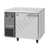 RT-90SNJ|ホシザキテーブル型冷蔵庫 | 業務用厨房機器/調理道具通販