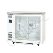 SMR-V1241D|パナソニック 冷蔵ショーケース | 業務用厨房機器/調理道具