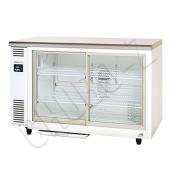 SMR-V1241D|パナソニック 冷蔵ショーケース | 業務用厨房機器/調理道具