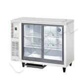 6881 RTS-120SNB2 業務用小形冷蔵ショーケース 2018年製 6881 RTS