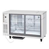 RTS-90STD|ホシザキ小形冷蔵ショーケース | 業務用厨房機器/調理道具