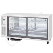 RTS-120STD|ホシザキ小形冷蔵ショーケース | 業務用厨房機器/調理道具
