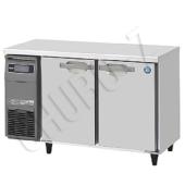 パナソニック SUR-N1261J |幅1200mm/奥行600mm|幅600〜2100mm/奥行450