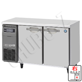 RT-115MTCJ|ホシザキテーブル型冷蔵庫 | 業務用厨房機器/調理道具通販