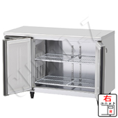 パナソニック SUR-K1261SB|幅1200mm/奥行600mm|幅600〜2100mm/奥行450