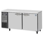 RT-180SDG-1|ホシザキテーブル型冷蔵庫(旧型式RT-180SDG) | 業務用厨房